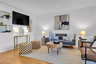 4839 W 73rd Avenue, Westminster, CO 80030 - Photo 6