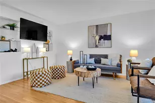 4839 W 73rd Ave, Westminster, CO 80030 - Photo 6