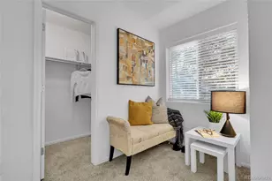 4839 W 73rd Ave, Westminster, CO 80030 - Photo 20