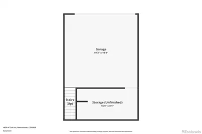 4839 W 73rd Avenue, Westminster, CO 80030 - Photo 40