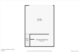 4839 W 73rd Ave, Westminster, CO 80030 - Photo 40