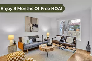 4839 W 73rd Ave, Westminster, CO 80030 - Photo 1