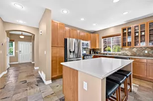 14068 Blue River Trail, Broomfield, CO 80023 - Photo 10