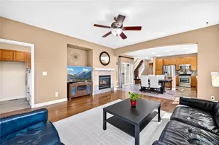 14068 Blue River Trail, Broomfield, CO 80023 - Photo 16