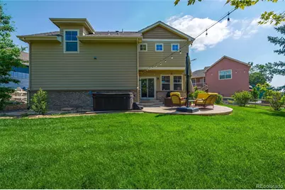 14068 Blue River Trail, Broomfield, CO 80023 - Photo 42