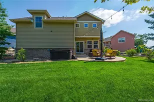 14068 Blue River Trail, Broomfield, CO 80023 - Photo 42