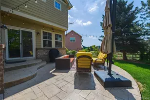 14068 Blue River Trail, Broomfield, CO 80023 - Photo 40
