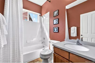 14068 Blue River Trail, Broomfield, CO 80023 - Photo 8