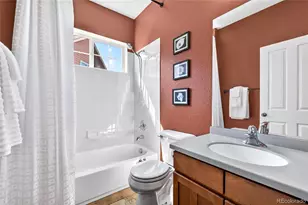 14068 Blue River Trail, Broomfield, CO 80023 - Photo 8