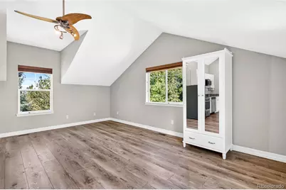 14068 Blue River Trail, Broomfield, CO 80023 - Photo 36