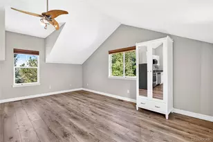 14068 Blue River Trail, Broomfield, CO 80023 - Photo 36