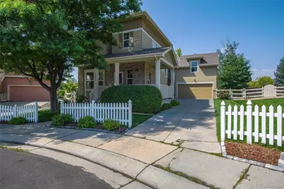 14068 Blue River Trail, Broomfield, CO 80023 - Photo 2