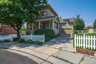 14068 Blue River Trail, Broomfield, CO 80023 - Photo 2