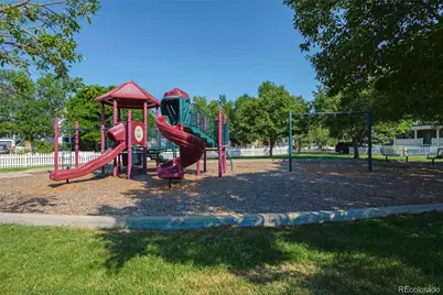 14068 Blue River Trail, Broomfield, CO 80023 - Photo 44