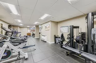 1975 N Grant St, Denver, CO 80203 - Photo 26