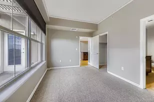 1975 N Grant St, Denver, CO 80203 - Photo 24