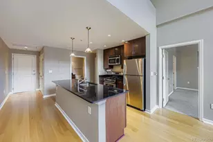 1975 N Grant St, Denver, CO 80203 - Photo 12
