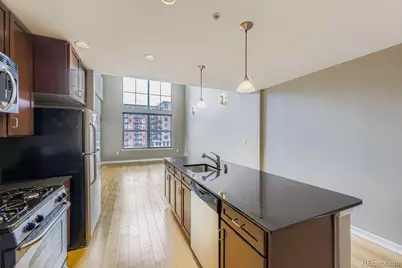 1975 N Grant Street #827, Denver, CO 80203 - Photo 14