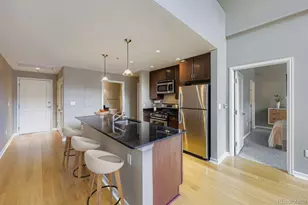 1975 N Grant St, Denver, CO 80203 - Photo 4