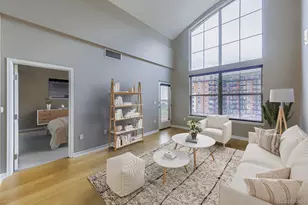 1975 N Grant St, Denver, CO 80203 - Photo 6