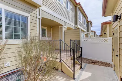 4863 Northern Lights Drive #D, Fort Collins, CO 80528 - Photo 10