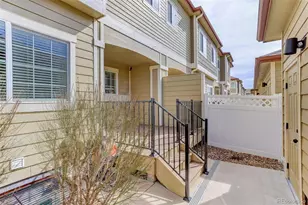 4863 Northern Lights Dr, Fort Collins, CO 80528 - Photo 10