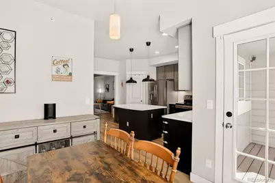 4863 Northern Lights Drive #D, Fort Collins, CO 80528 - Photo 8