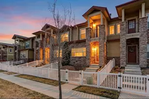 4863 Northern Lights Dr, Fort Collins, CO 80528 - Photo 38