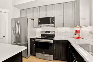 4863 Northern Lights Dr, Fort Collins, CO 80528 - Photo 6