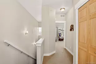 4863 Northern Lights Dr, Fort Collins, CO 80528 - Photo 24