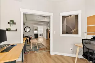 4863 Northern Lights Dr, Fort Collins, CO 80528 - Photo 32