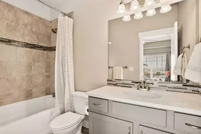 4863 Northern Lights Drive #D, Fort Collins, CO 80528 - Photo 22