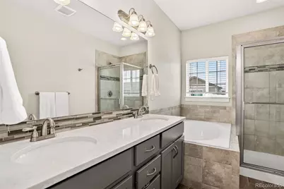 4863 Northern Lights Drive #D, Fort Collins, CO 80528 - Photo 16