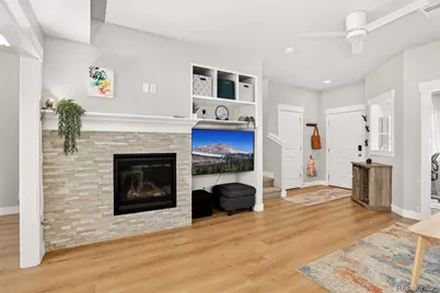 4863 Northern Lights Drive #D, Fort Collins, CO 80528 - Photo 12