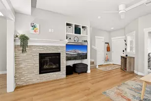 4863 Northern Lights Dr, Fort Collins, CO 80528 - Photo 12