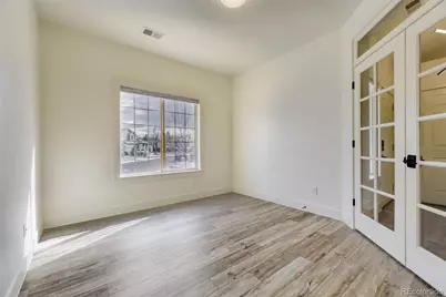 12352 Nate Circle, Parker, CO 80134 - Photo 10