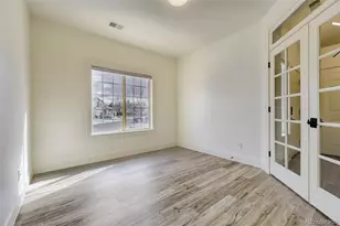 12352 Nate Circle, Parker, CO 80134 - Photo 10