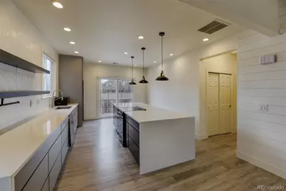 12352 Nate Circle, Parker, CO 80134 - Photo 6