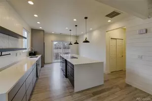 12352 Nate Circle, Parker, CO 80134 - Photo 6