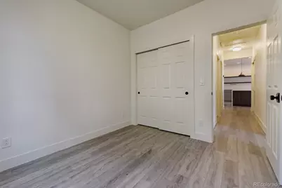 12352 Nate Circle, Parker, CO 80134 - Photo 12