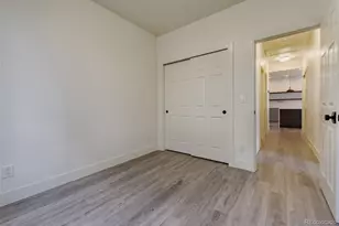 12352 Nate Circle, Parker, CO 80134 - Photo 12