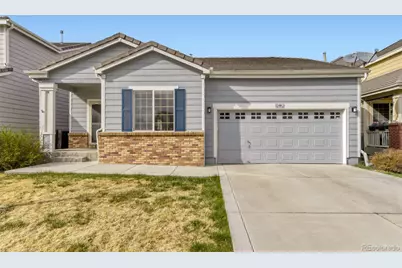 12352 Nate Circle, Parker, CO 80134 - Photo 2