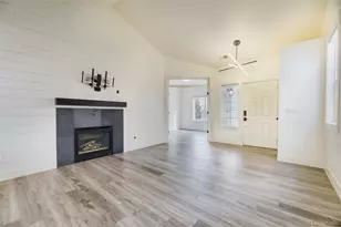 12352 Nate Circle, Parker, CO 80134 - Photo 4