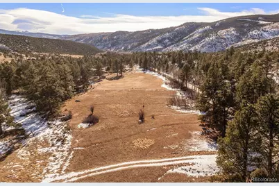 9160 County Road 240, Salida, CO 81201 - Photo 1