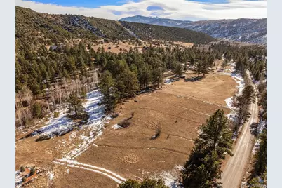 9160 County Road 240, Salida, CO 81201 - Photo 6