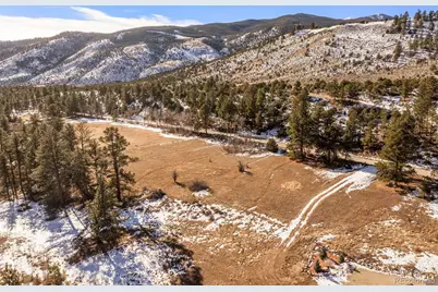 9160 County Road 240, Salida, CO 81201 - Photo 4