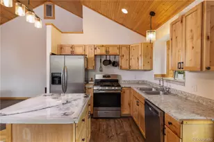 1034 Venture Rd, Fairplay, CO 80440 - Photo 8