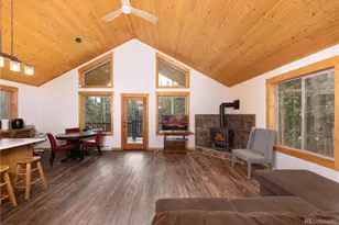 1034 Venture Rd, Fairplay, CO 80440 - Photo 4