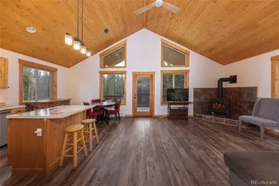 1034 Venture Road, Fairplay, CO 80440 - Photo 10