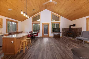 1034 Venture Rd, Fairplay, CO 80440 - Photo 10